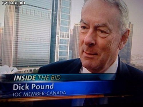 funny names 21