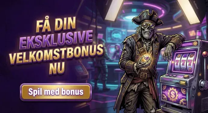 Tototgaming Casino
